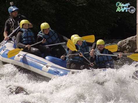 raft site officiel.